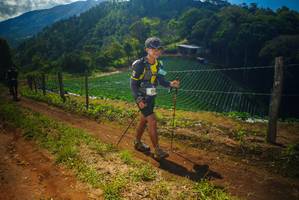 BIB: 
                            <button type="button" onclick="openModal(19157533)" class="btn btn-primary btn-sm float-right btn-popup" data-toggle="modal" data-target=".modal-high-quality">
                        <i class="fas fa-shopping-cart"></i> Add to Cart
                    </button>
                                            <button type="button" onclick="isThisMe(19157533, true)" class="btn btn-success btn-sm float-right btn-popup btn-isme hidden" data-toggle="tooltip" data-placement="bottom" title="นี่คือรูปของคุณใช่ไหม คลิกที่นี่เพื่อเอาเข้าอัลบั้ม">
                        <i class="fas fa-plus"></i> Add to album
                    </button>
                    <button type="button" onclick="isThisMe(19157533, false)" class="btn btn-warning btn-sm float-right btn-popup btn-isnotme hidden">
                        <i class="fas fa-ban"></i> Remove from album
                    </button>